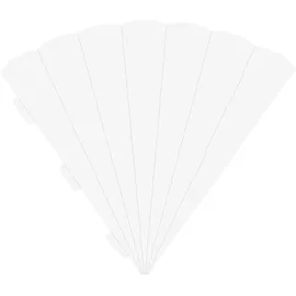 Heyda Schultüten-Zuschnitt, 69 cm (69 cm, 1x)