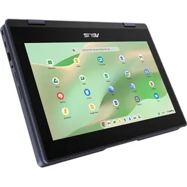 Asus Chromebook Flip CR11 11" Intel N100 8 GB RAM 64 GB