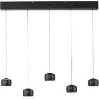 just light. Just Light Pendelleuchte BALLINI