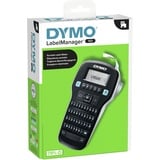 DYMO LabelManager 160 Beschriftungsgerät