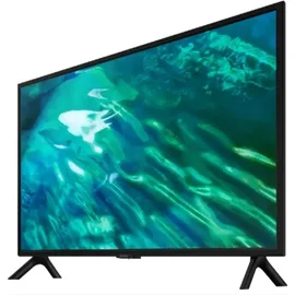 Samsung GQ32Q50A 32" QLED Q50A