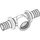 Rehau T-Stück RAUTITAN 25 mm x Rp 3/4