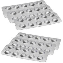 Steinbach pH-Wert Ersatztabletten (079010)
