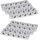 Steinbach pH-Wert Ersatztabletten (079010)