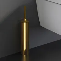 Duravit Starck T Bürstengarnitur, bodenstehend, 0099453400,