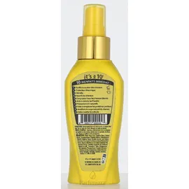 It's a 10 Miracle Leave-In 120 ml