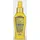 It's a 10 Miracle Leave-In 120 ml
