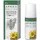 Gasterodoc Arnika Roll-On