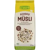 Rapunzel Schoko Müsli bio 375g