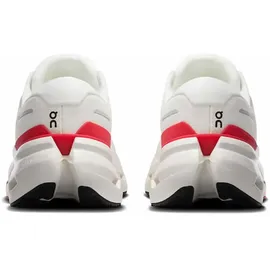 On Cloudrunner 3 Herren Ivory/Robin 45