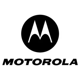 Motorola Talkabout T62 blau