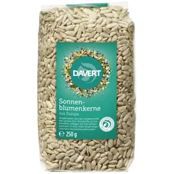 Sonnenblumenkerne Europa