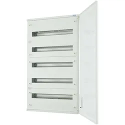 EATON Oberputz Flachverteiler BF-O-5/120-A