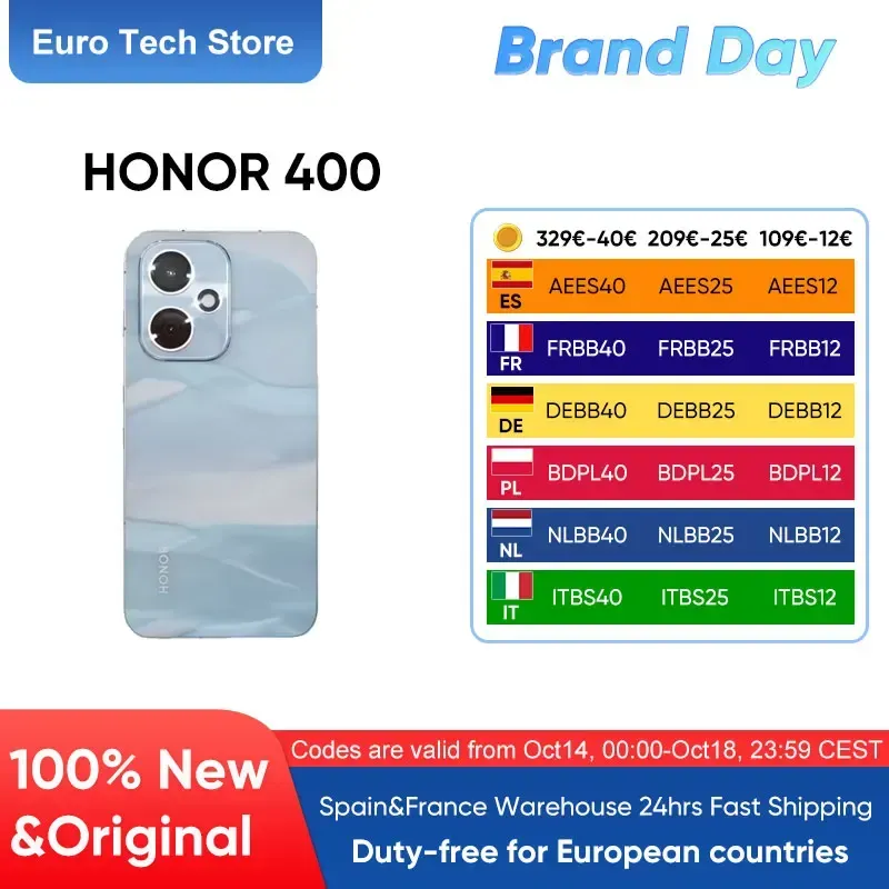 AliExpress AliExpress