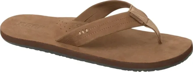 REEF DRAFTSMEN Sandale 2026 classic brown - 47
