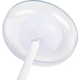 KANLUX FLUXY Weiß