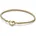 Moments Nieten-Kettenarmband 562731C00
