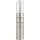 Casmara Lightening Clarifying Creme LSF 50 50 ml