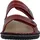 Finn Comfort Sansibar monzared 39