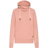 Oxmo Sweatshirt braun XXL