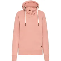Oxmo Sweatshirt braun XXL