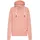 Oxmo Sweatshirt braun XXL