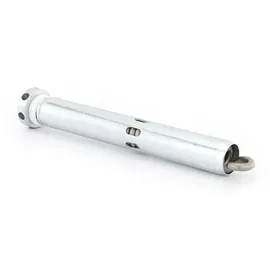 Hörmann Federbandbolzen E1/S1 (19 mm) für Türen