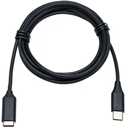 Jabra Link - USB-Verlängerungskabel - 24 pin USB-C (M)