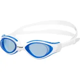 Orca Killa Vision Schwimmbrille EINHEITSGRÖSSE