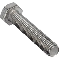 DT Spare Parts Bolzen 3.53115 5001842967,1295215,42531515 81958010165