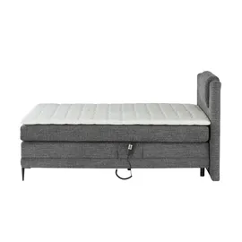 Switch Twist 110 x 111 cm Beige
