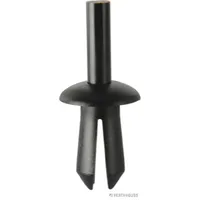 Herth+Buss HERTH&BUSS Spreizniet 50267017