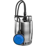 Grundfos Unilift KP 250 A1 mit 10 m Netzkabel
