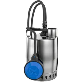 Grundfos Unilift KP 250 A1 mit 10 m Netzkabel