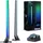 Govee Smart Gaming Light Bars Grau