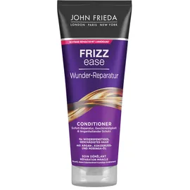 John Frieda Frizz Ease Wunder-Reparatur 250 ml