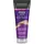 John Frieda Frizz Ease Wunder-Reparatur 250 ml