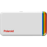 Polaroid Hi-Print 2x3 Sofortbild-Drucker