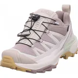 Salomon X Ultra 360 Edge GTX w Damen - 5.5