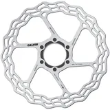 GALFER Road Wave CL Bremsscheibe - 160 mm