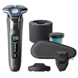 Philips Shaver Series 7000 S7887/58