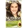 Garnier Nutrisse Ultra Crème Haarfarbe 6N nude natürliches dunkelblond 100 ml