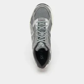 Asics GEL-1130 Herren Clay Grey / Pure Silver 42,5