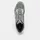 Asics GEL-1130 Herren Clay Grey / Pure Silver 42,5