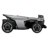 Segway Navimow X420E AWD Grau
