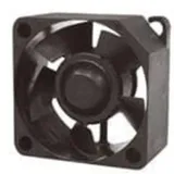 SUNON MF30151V1-1000U-A99 Axiallüfter 12 V/DC 10.2 m3/h (L x B x H) 30 x 30 x 15mm