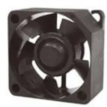 SUNON MF30151V1-1000U-A99 Axiallüfter 12 V/DC 10.2 m3/h (L x B x H) 30 x 30 x 15mm