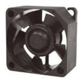 SUNON MF30151V1-1000U-A99 Axiallüfter 12 V/DC 10.2 m3/h (L x B x H) 30 x 30 x 15mm