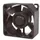 SUNON MF30151V1-1000U-A99 Axiallüfter 12 V/DC 10.2 m3/h (L x B x H) 30 x 30 x 15mm