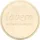 Lavera Basis Sensitiv Festes Pflegeshampoo 50 g